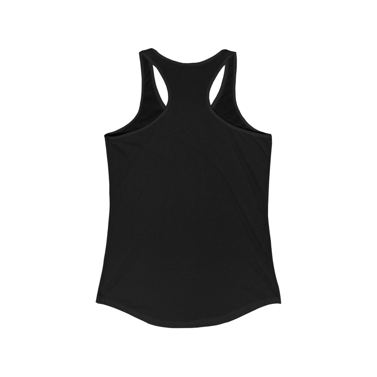 It's a YOU Thing Racerback Tank