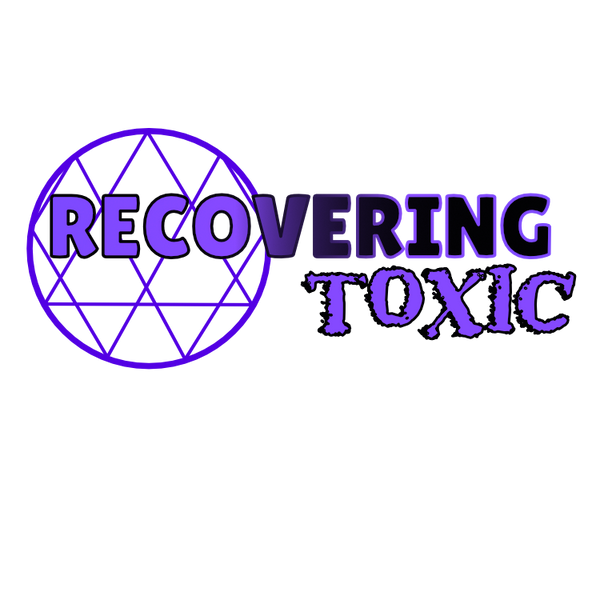 Recovering Toxic